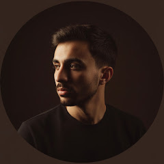 ابو اليوس | Abu Alyous