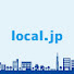 vLKZ8JPGcbg-channel-avatar-ローカルjp