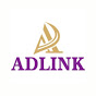 Adlink Publicity logo