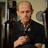 fjCDOgiQm3Y-channel-avatar-Alex Gerra. Северное виноделие 