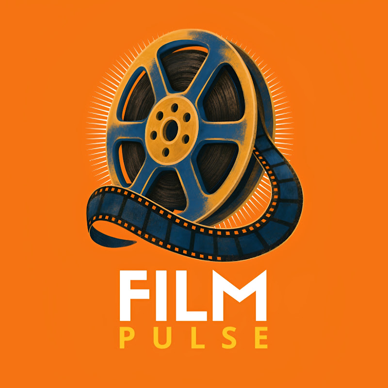 FilmPulse