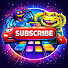 EEb6KhveTD0-channel-avatar-Tiles hop pe vorld