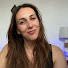 NB29Ad5orrs-channel-avatar-Raluca Energia & Alma