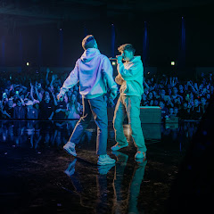 Johannes Hartl Und Freunde - Topic