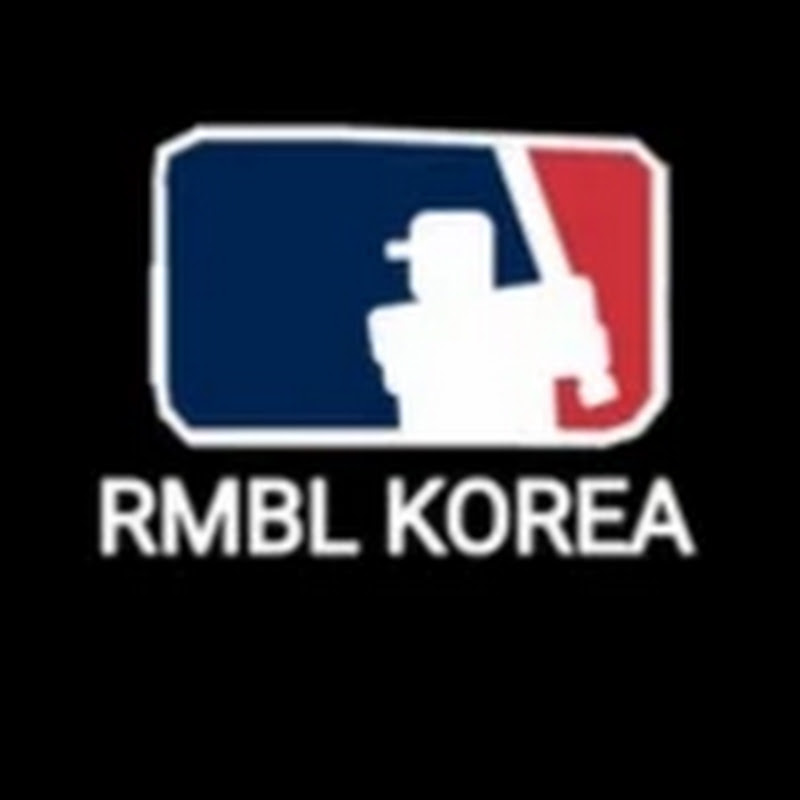 Realistic Baseball Major League