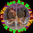 Vodou An Nou