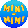 What could Mini-mimi buy with $35.39 million?