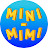 Mini-mimi