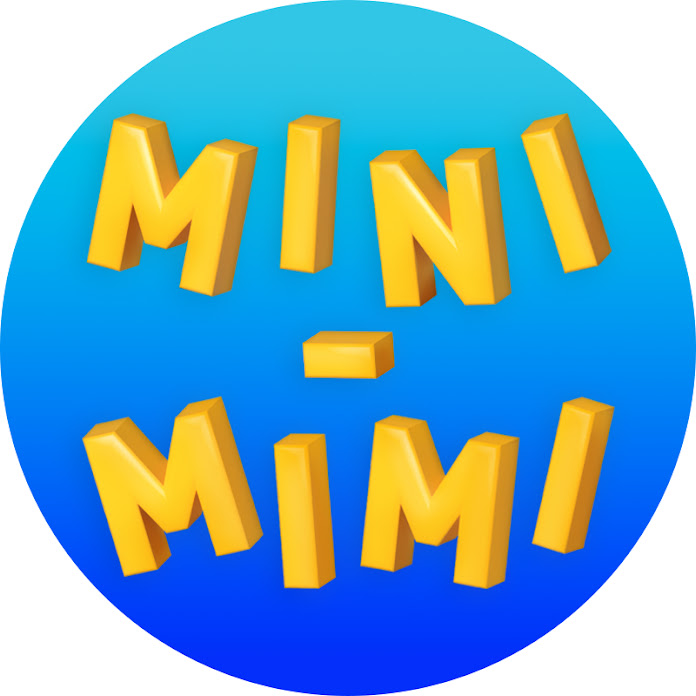 Mini-mimi Net Worth & Earnings (2024)