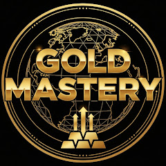 Gold Mastery