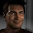@Whatadisgusting's avatar