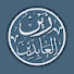 AZk0OIuyuCM-channel-avatar-Zayn Al Abideen
