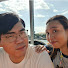 eOaoiBb3fyM-channel-avatar-N B K Channel
