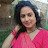 Srija Yadav Gorakhpuriya