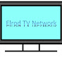 Elrod TV Network YouTube Profile Photo