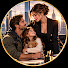 tltp8A7gZ9o-channel-avatar-Secret Passions Story