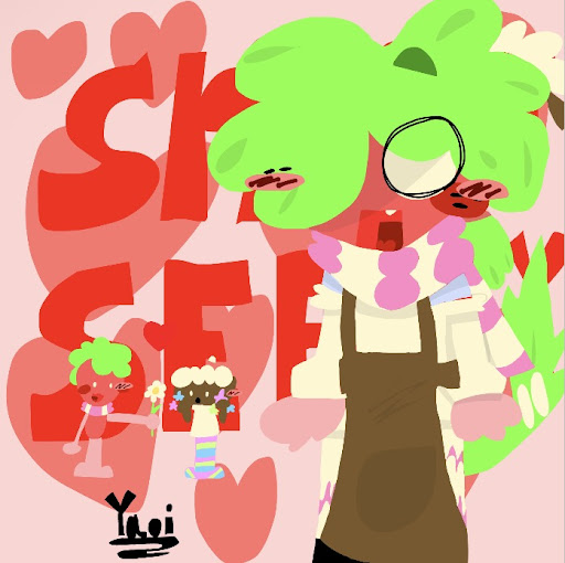 Post from Z3R03-YT - YouTube
