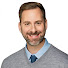 TzzuSco2zz8-channel-avatar-SEI Mortgage - Ryan Marks
