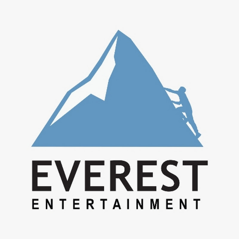 Everest Marathi Hits