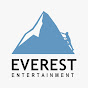 Everest Marathi Hits logo