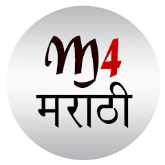 m4marathi avatar