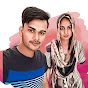 Mousam Meena Vlogs