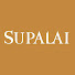7RVenKnTDoI-channel-avatar-Supalai
