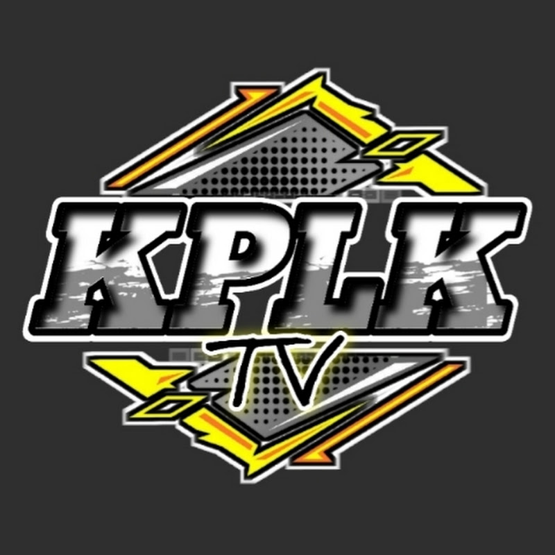 KPLK tv