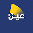 JojU9YAw-Z4-channel-avatar-عين على السعودية
