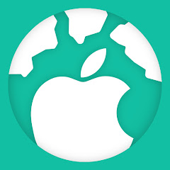 TuAppleMundo