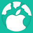 HYHNBp2jPiA-channel-avatar-TuAppleMundo and TuTecnoMundo