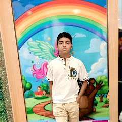 @Mr_Raunak_Arts