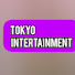Channel Image