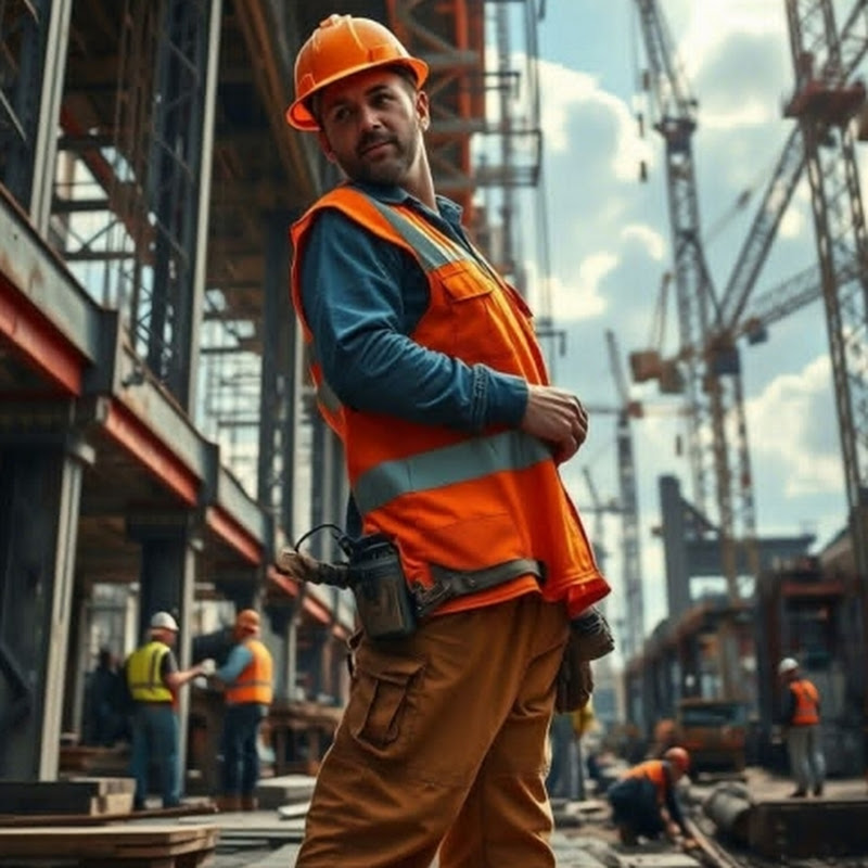 Boom Engineer