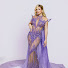 94z7WRuc7qo-channel-avatar-Lana Luxx