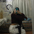 yOxBbRw-EsA-channel-avatar-Chloe Korzh