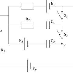医学部受験の闇チャンネルアイコン画像