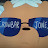 @user-crowbarjones