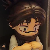 SHU KUNA