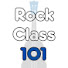 MMieqLexF2s-channel-avatar-Rock Class 101