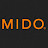MIDO Watches