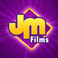 JM Films Bhojpuri