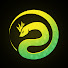 dSOlZ_gFovk-channel-avatar-ViperKing and iwantcheckmate