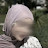 @Ikramhamma12