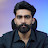 saksham mahajan