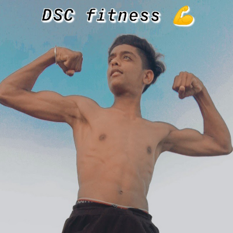 Devendra Singh fitness_lamba