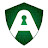 Alus IT Security