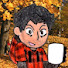 HYPkmplSq_M-channel-avatar-Professor Preston