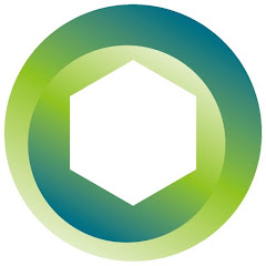 NPO法人オーソモレキュラー分子栄養医学協会アイコン画像