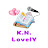 K.N.LovelY